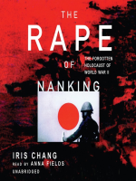 The_Rape_of_Nanking__The_Forgotten_Holocaust_of_World_War_II